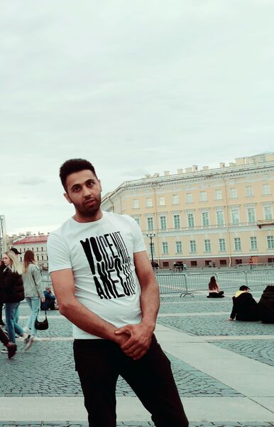  -,   TONYY, 29 ,   ,   