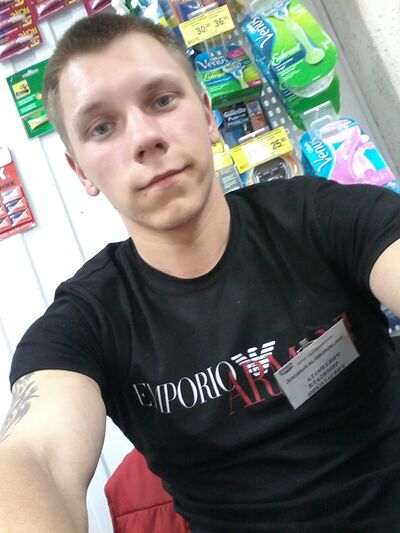  ,   , 25 ,     , c 