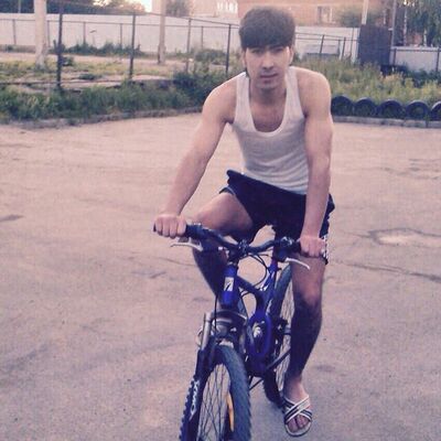  ,   San, 29 ,   