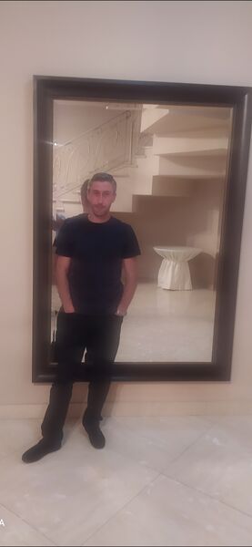  ,   GEV, 38 ,   ,   