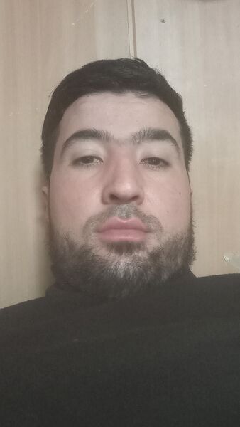  -,   , 29 ,   ,   