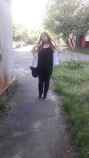  ,   , 34 ,   ,   , c , 
