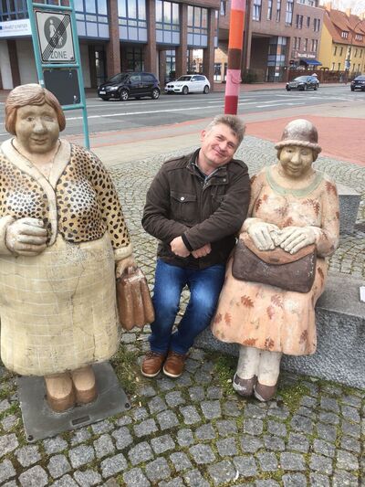  Bornheim,   , 56 ,   ,   
