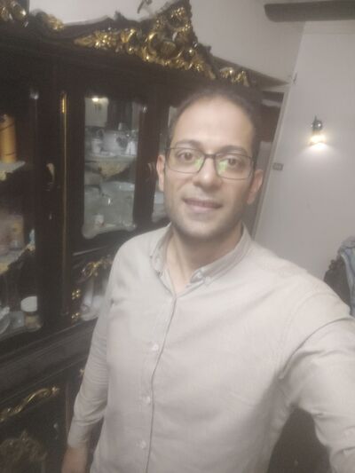  Az Zaqaziq,    , 42 ,   ,   