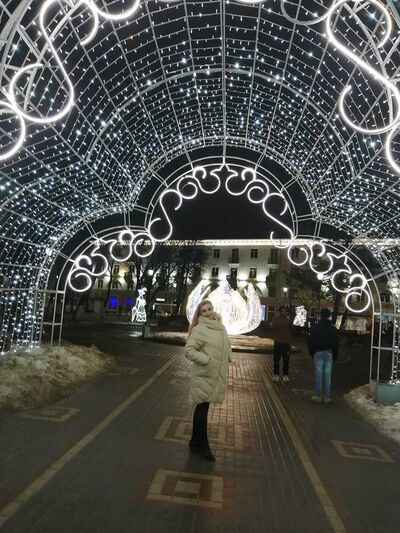  ,   , 48 ,     , c , 