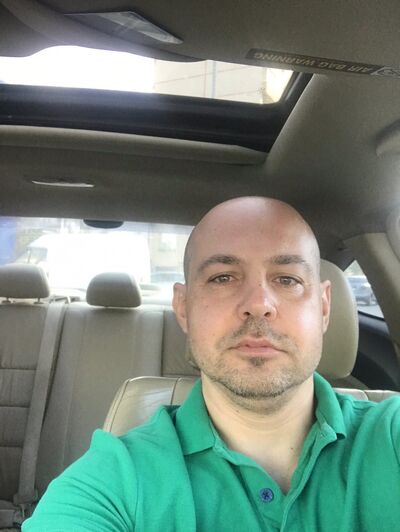  ,   , 45 ,   ,   