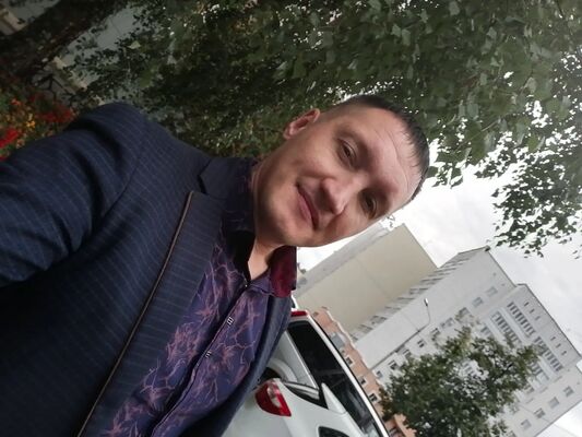  ,   Andrey, 41 ,   ,   