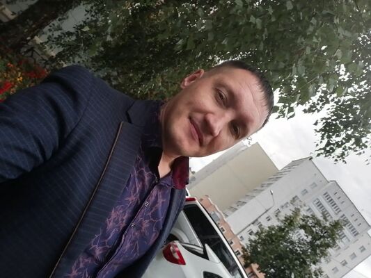  ,   Andrey, 40 ,   ,   