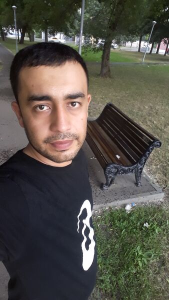  ,   Bobur, 31 ,   ,   
