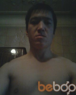  3896412  Zuhriddin, 40 ,    