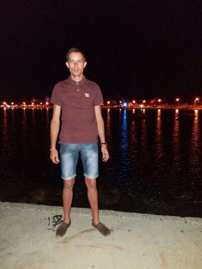  ,   , 37 ,   
