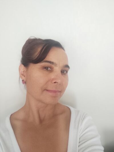  ,   , 49 ,     , c 
