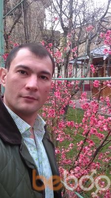  ,   Uma, 49 ,   ,   , c 