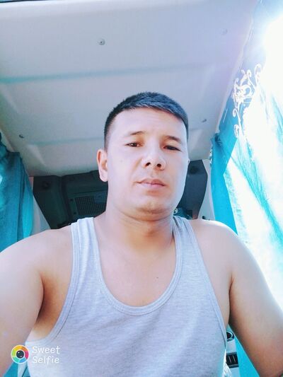  ,       , 29 ,   ,   , c 