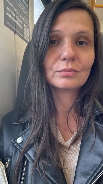  ,   , 41 ,   ,   , c 