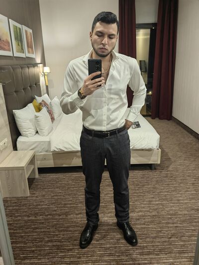  ,   , 27 ,     , c 