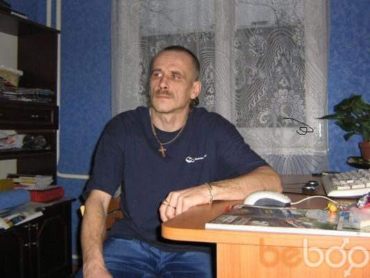 ,   Sergei, 56 ,  