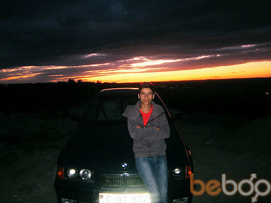  3323402  OceanLaB, 30 ,    