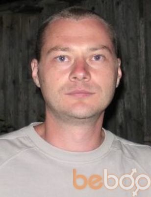 ���������� ������, ���� ������� �����������, 51 ���, ������������ ��� ����� � ���������, c�������� ���������