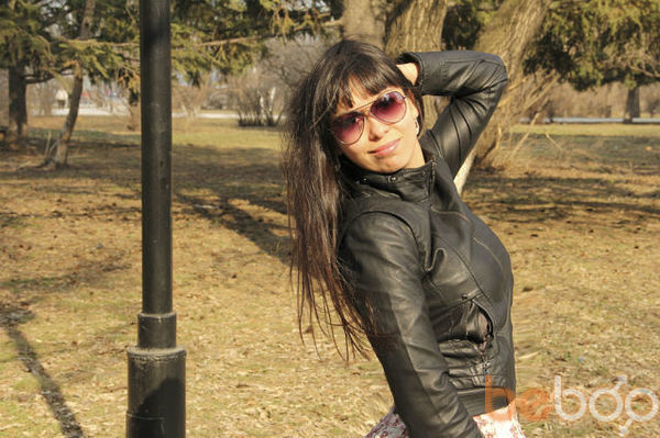 ���������� ������������, ���� ������� ���������, 38 ���, ������������ ��� ������, ����� � ���������, c�������� ���������, ���������