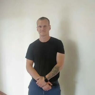  -,   , 42 ,   ,   , c 