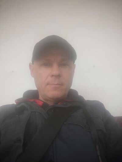  ,   , 49 ,   ,   , c , 