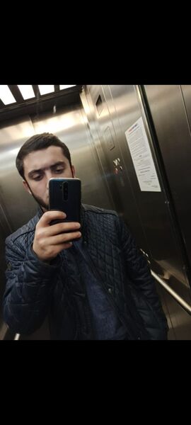  ,   , 27 ,   ,   , c , 