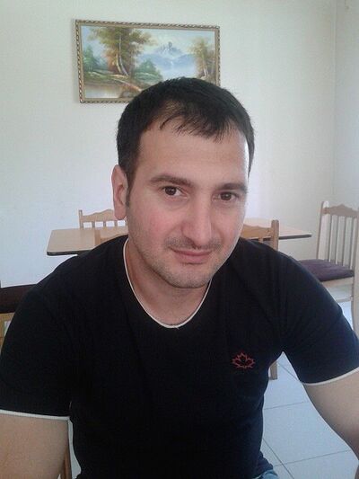  ,   , 57 ,   ,   