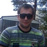  ,   , 34 ,   