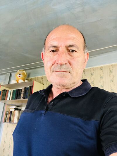  ,   , 56 ,   ,   