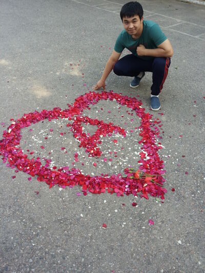  ,   Azizbek, 32 ,   ,   , c 