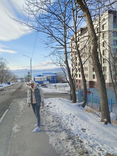  -,   , 30 ,   ,   