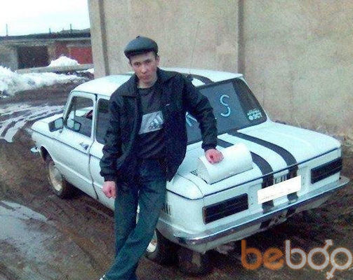 ���������� ������, ���� ������� �����, 43 ����, ������������ ��� ������