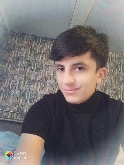  ,   , 24 ,   ,   