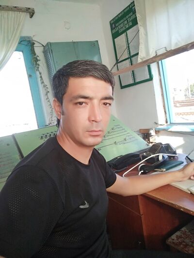  ,   BOB, 39 ,   ,   , c 