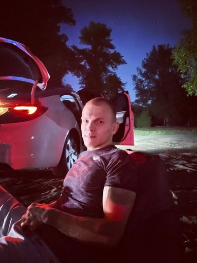  ,   , 26 ,   