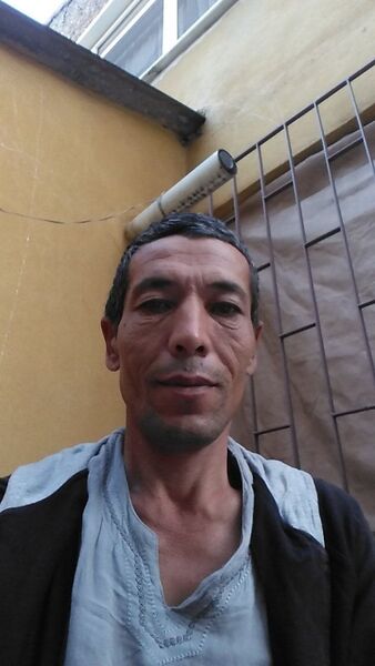  ,   , 52 ,   ,   , c 