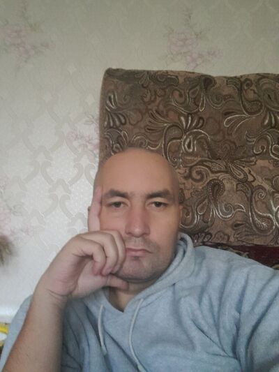  -,   , 36 ,   ,   , c 