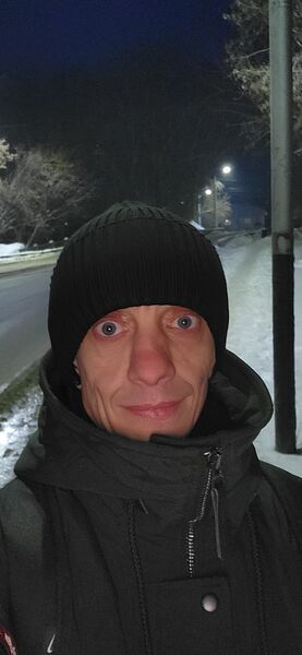  ,   , 48 ,   c 