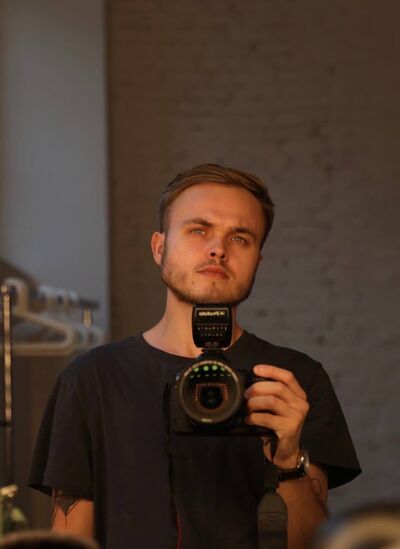  -,   , 28 ,   ,   