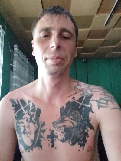  ,   , 30 ,     , c 