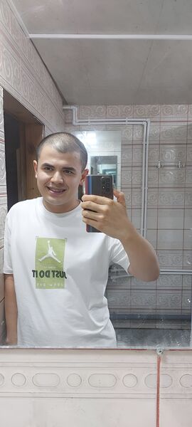  ,   , 23 ,   ,   