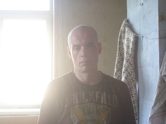  ,   Jurik, 41 ,   