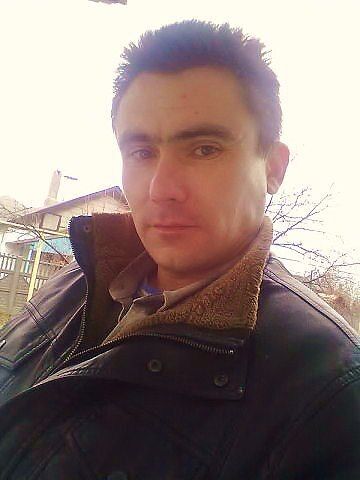  ,   , 48 ,   