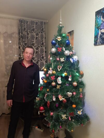  ,   Alexander, 40 ,   ,   , c 