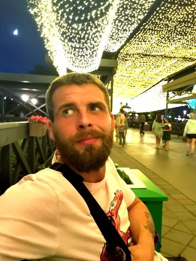  ,   Alexander, 33 ,   ,   