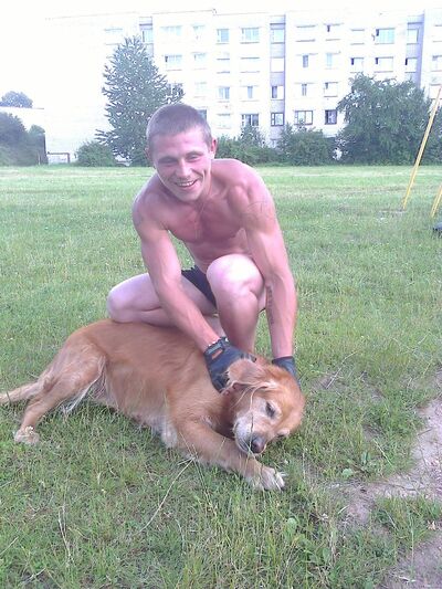  ,    , 33 ,   ,   , c , 