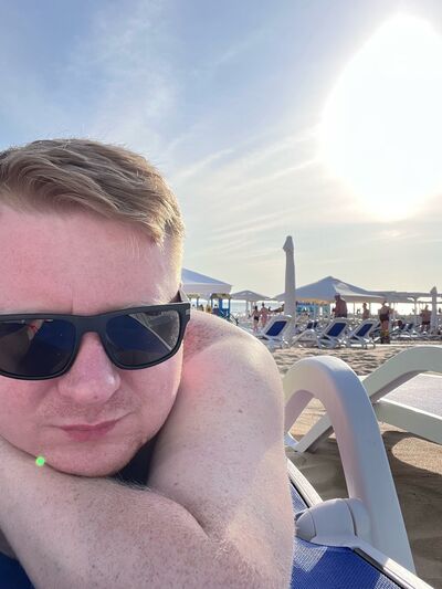  ,   , 32 ,   ,   , c , 