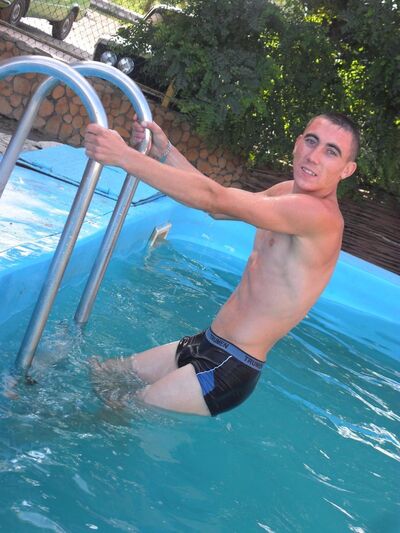  ,   Valerik, 34 ,   ,   , c , 