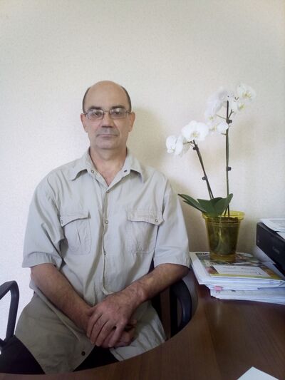  ,   Andrey, 55 ,     , c 